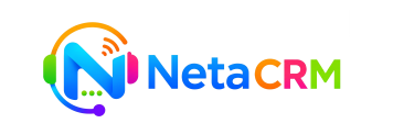 NetaCRM